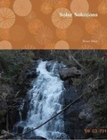 Cover: Solar Solutions - Lulu.com