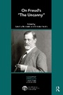 Cover: On Freud's "The Uncanny" - Taylor & Francis