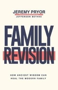 Cover: Family Revision - Family Teams
