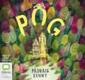 Cover: Pog - Bolinda Audio Books