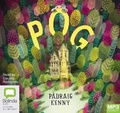 Cover: Pog - Bolinda Audio Books