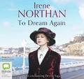 Cover: To Dream Again - Bolinda Audio Books
