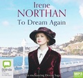 Cover: To Dream Again - Bolinda Audio Books