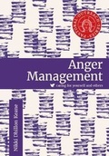 Cover: Anger Management - Franciscan Media