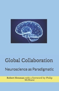 Enlarge image Cover: Global Collaboration - Axial Publishing
