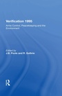 Cover: Verification 1995 - Routledge