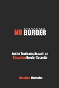 Abbildung von: No Border - Magna Carta Records