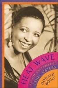 Enlarge image Cover: Heat Wave - Collins