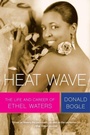 Cover: Heat Wave - Collins