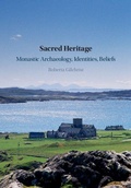 Cover: Sacred Heritage - Cambridge University Press