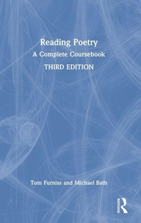 Enlarge image Cover: Reading Poetry - Routledge