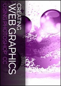 Bild: Creating Web Graphics Using Photoshop CC - Wiley
