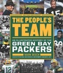 Cover: People's Team - Mariner Books