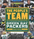 Cover: People's Team - Mariner Books