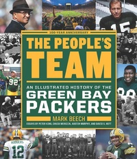 Abbildung von: People's Team - Mariner Books