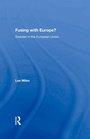 Cover: Fusing with Europe? - Routledge