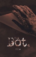 Cover: The Dot. - iUniverse