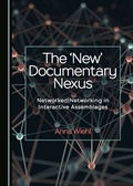 Cover: 'New' Documentary Nexus - Cambridge Scholars Publishing