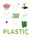 Cover: Plastic - HarperCollins