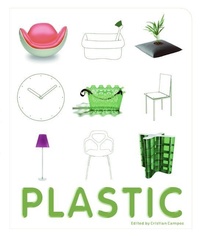 Enlarge image Cover: Plastic - HarperCollins