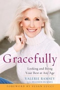 Cover: Gracefully - McGraw-Hill Professional