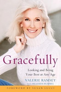 Enlarge image Cover: Gracefully - McGraw-Hill Professional