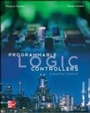 Cover: Programmable Logic Controllers - McGraw-Hill Education