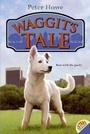 Cover: Waggit's Tale - Collins