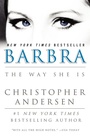 Cover: Barbra - Collins