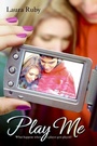 Cover: Play Me - HarperCollins
