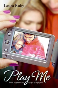Enlarge image Cover: Play Me - HarperCollins