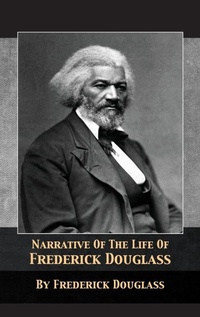 Abbildung von: Narrative of the Life of Frederick Douglass - 12th Media Services