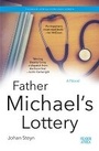 Cover: Father Michael's Lottery - Picador Africa