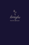 Cover: Honeybee - Central Avenue Publishing