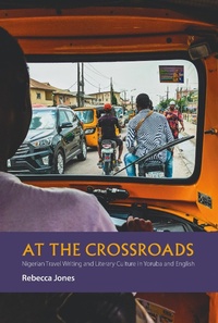 Abbildung von: At the Crossroads - De Gruyter
