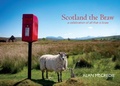 Cover: Scotland the Braw - Luath Press Ltd