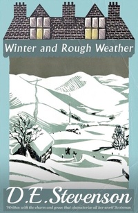Abbildung von: Winter and Rough Weather - Dean Street Press Limited