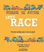Cover: Science in Action - BrambleKids Ltd