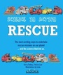 Cover: Science in Action - BrambleKids Ltd