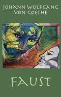Cover: Faust - Ancient Wisdom Publications