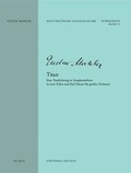 Cover: Titan - Universal Edition