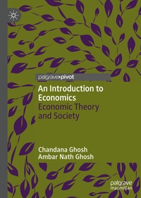 Abbildung von: An Introduction to Economics - Springer