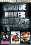 Cover: Claude-Oliver Rudolph Edition - VZ-Handelsgesellschaft