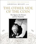 Bild: The Other Side of the Coin - HarperCollins