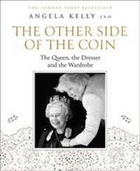 Abbildung von: The Other Side of the Coin - HarperCollins