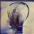 Cover: Wave - Integral