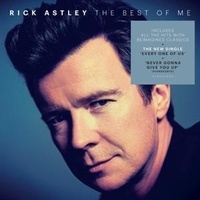 Enlarge image Cover: The Best Of Me - Universal Music Vertrieb - A Division of Universal Music GmbH