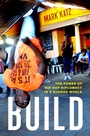 Cover: Build - OUP eBook