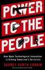 Cover: Power to the People - OUP eBook