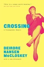 Cover: Crossing - University of Chicago Press